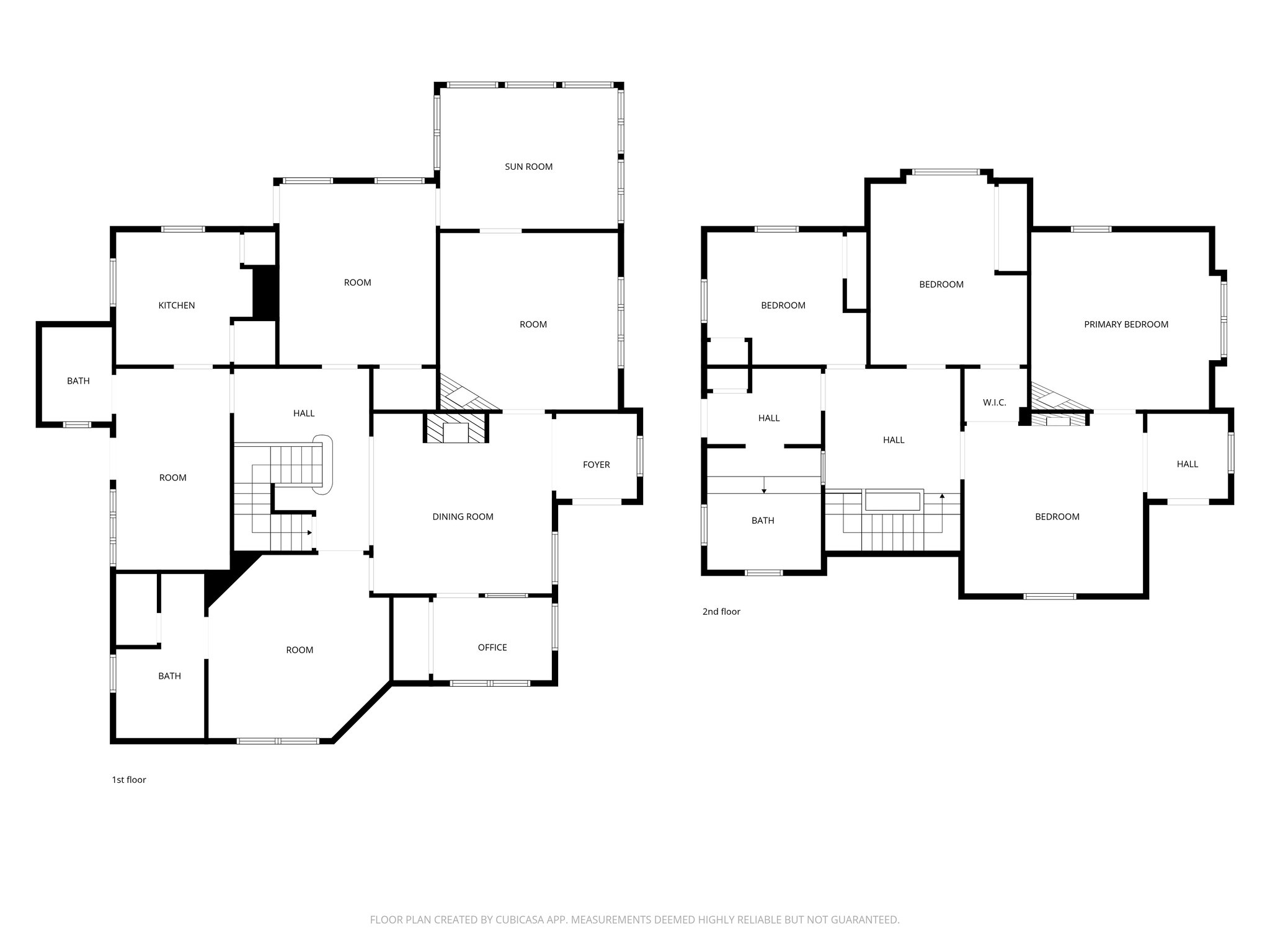 Floorplan_6