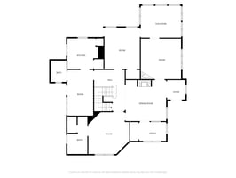 Floorplan_4