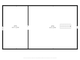 Floorplan #4