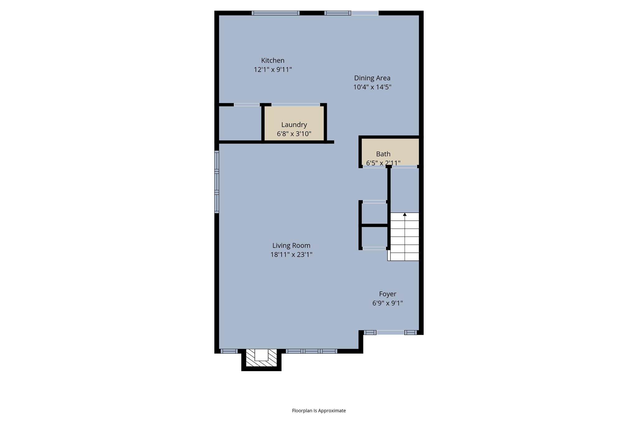 Floorplan_1