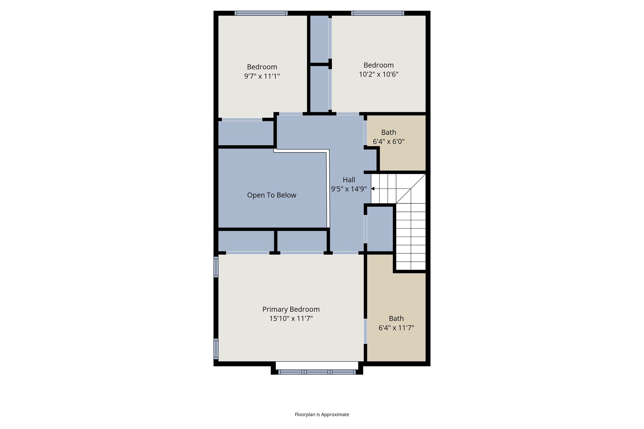Floorplan_2