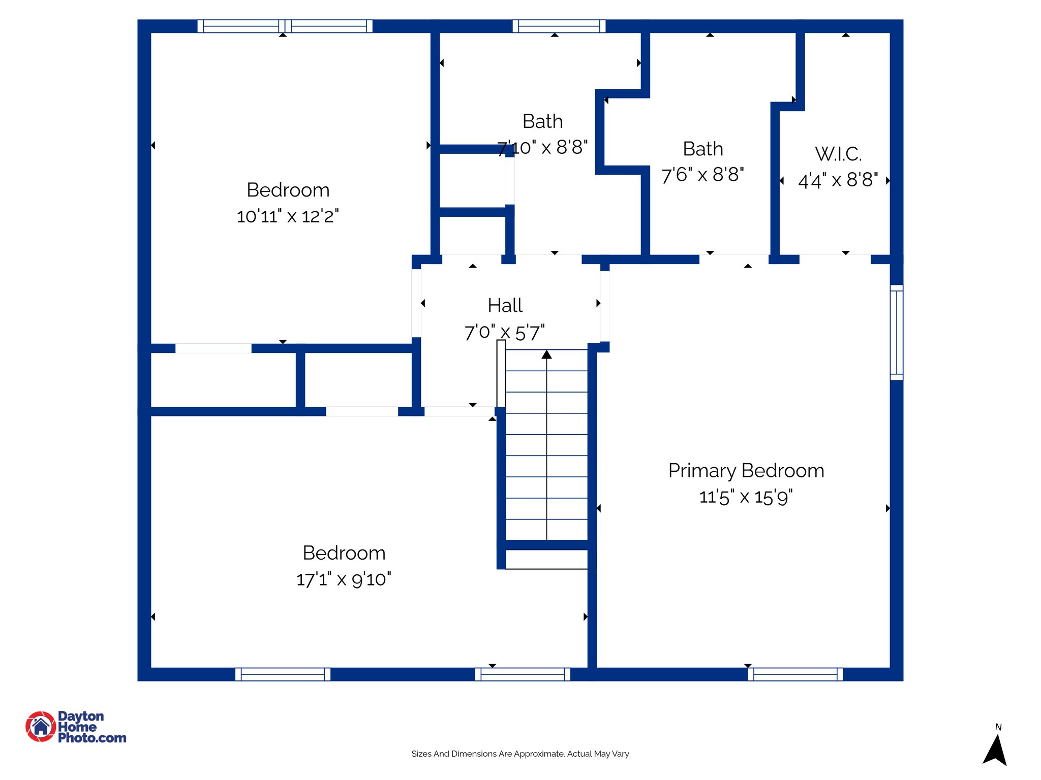 Floorplan_3