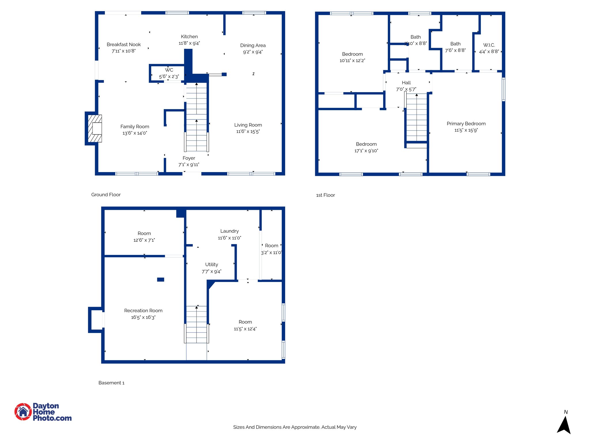 Floorplan_4