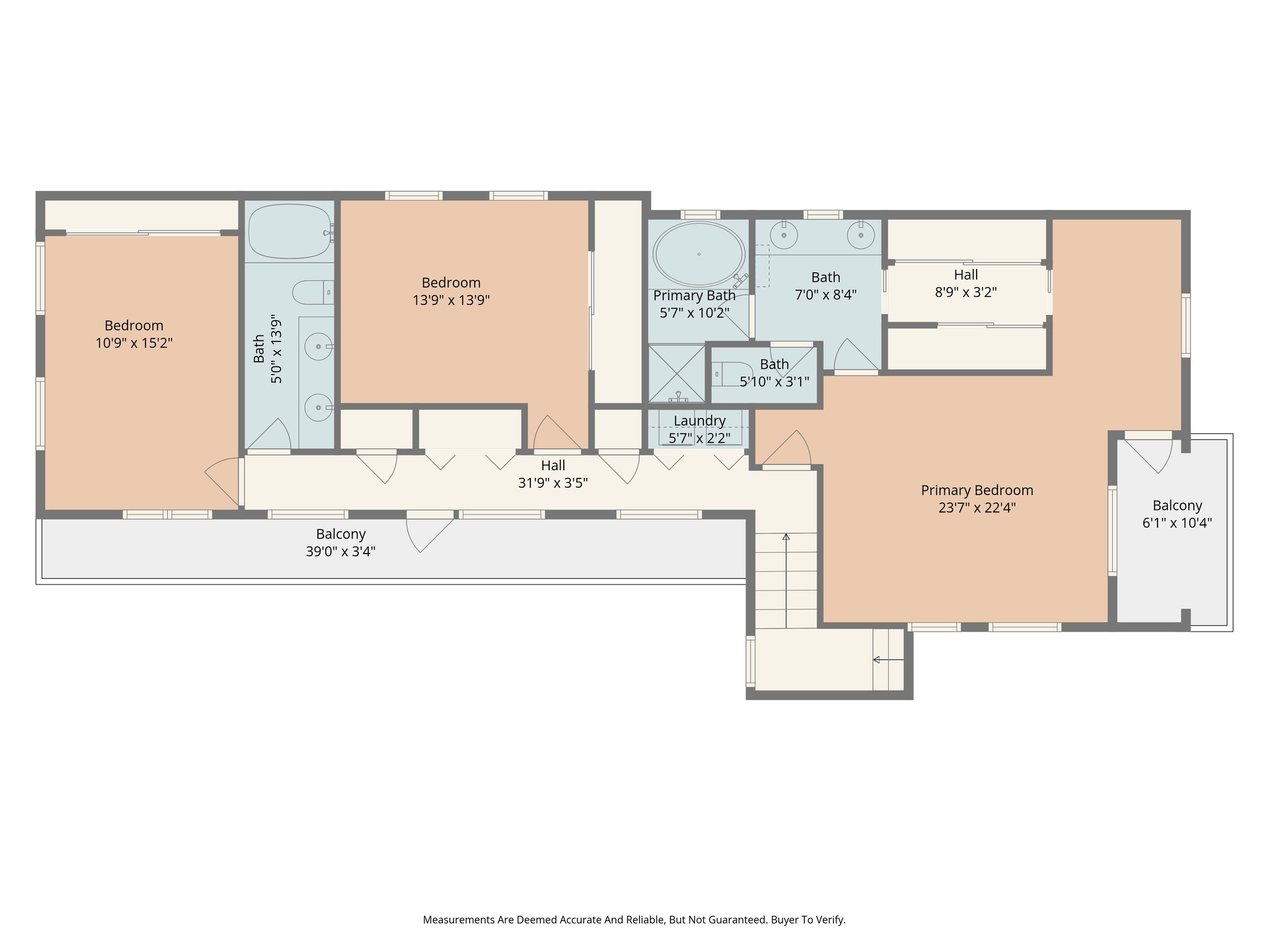 Floorplan_2