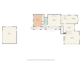 Floorplan_1