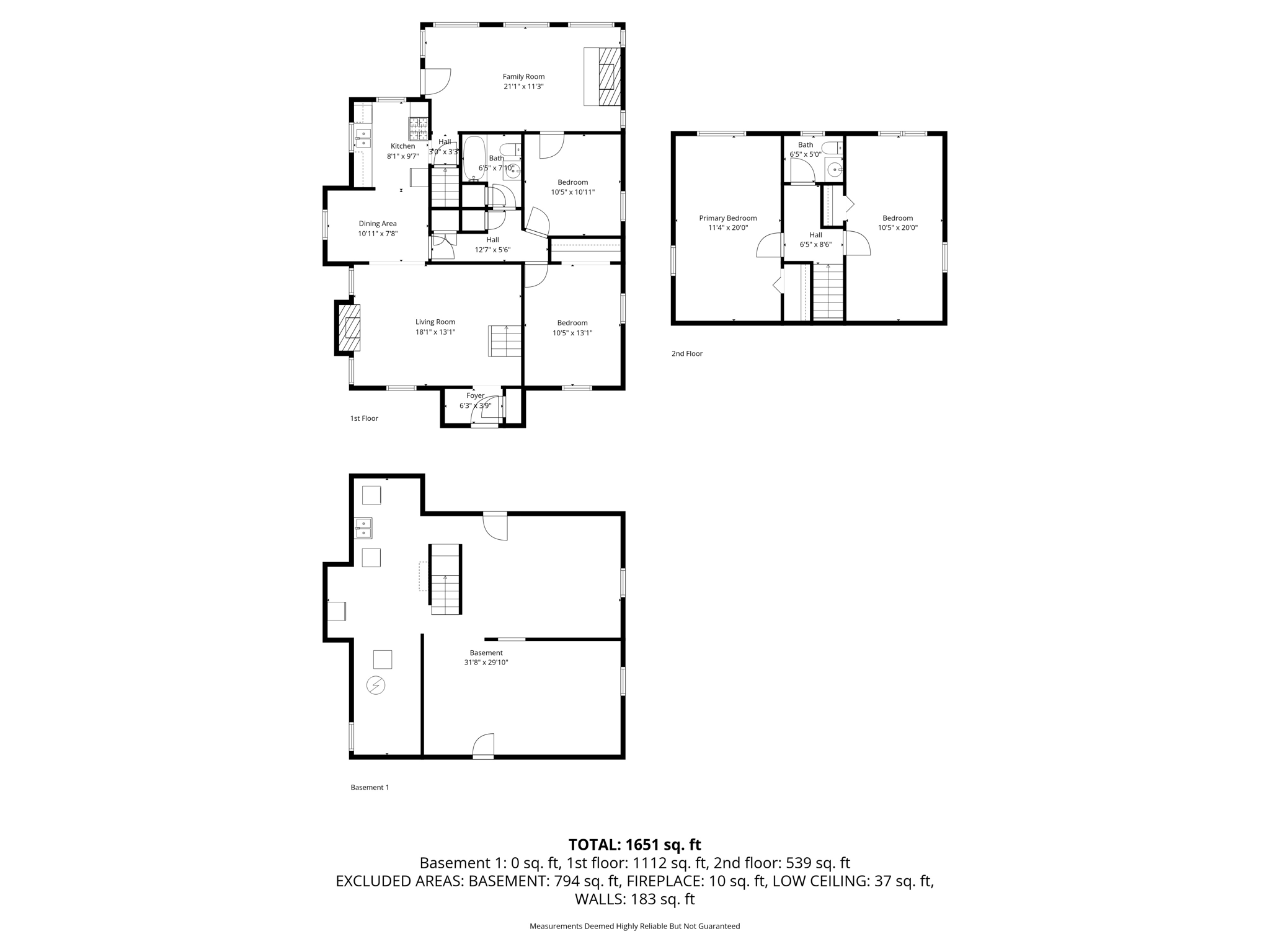 all_floors_3407_26th_avenue_north_golden_valley_with_dim