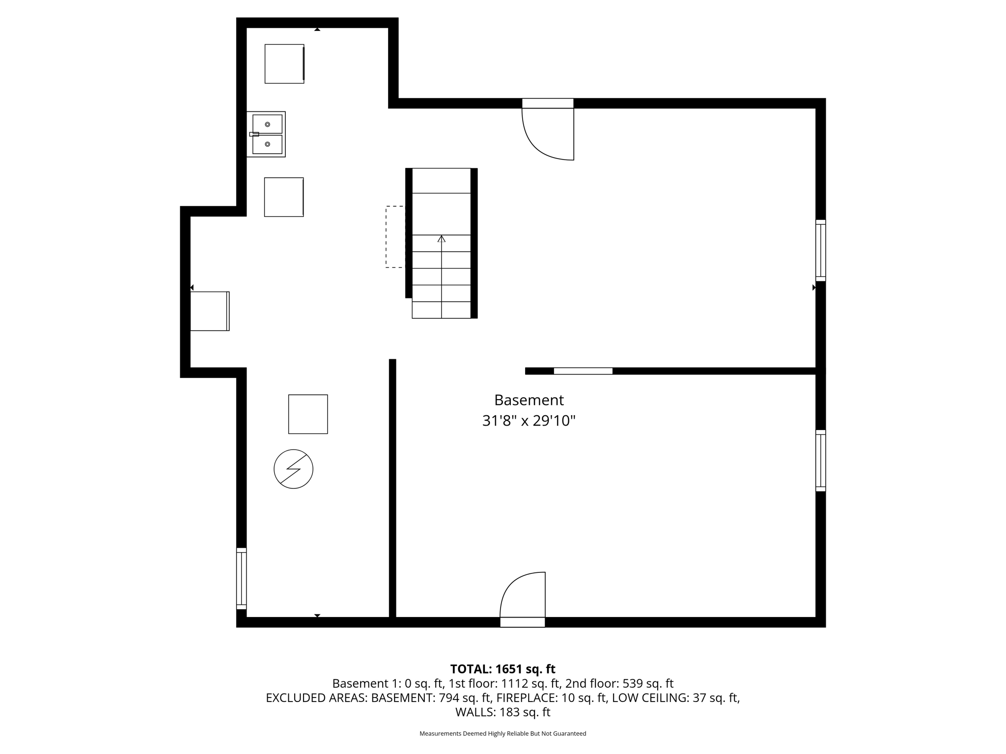 1st_floor_3407_26th_avenue_north_golden_valley_with_dim