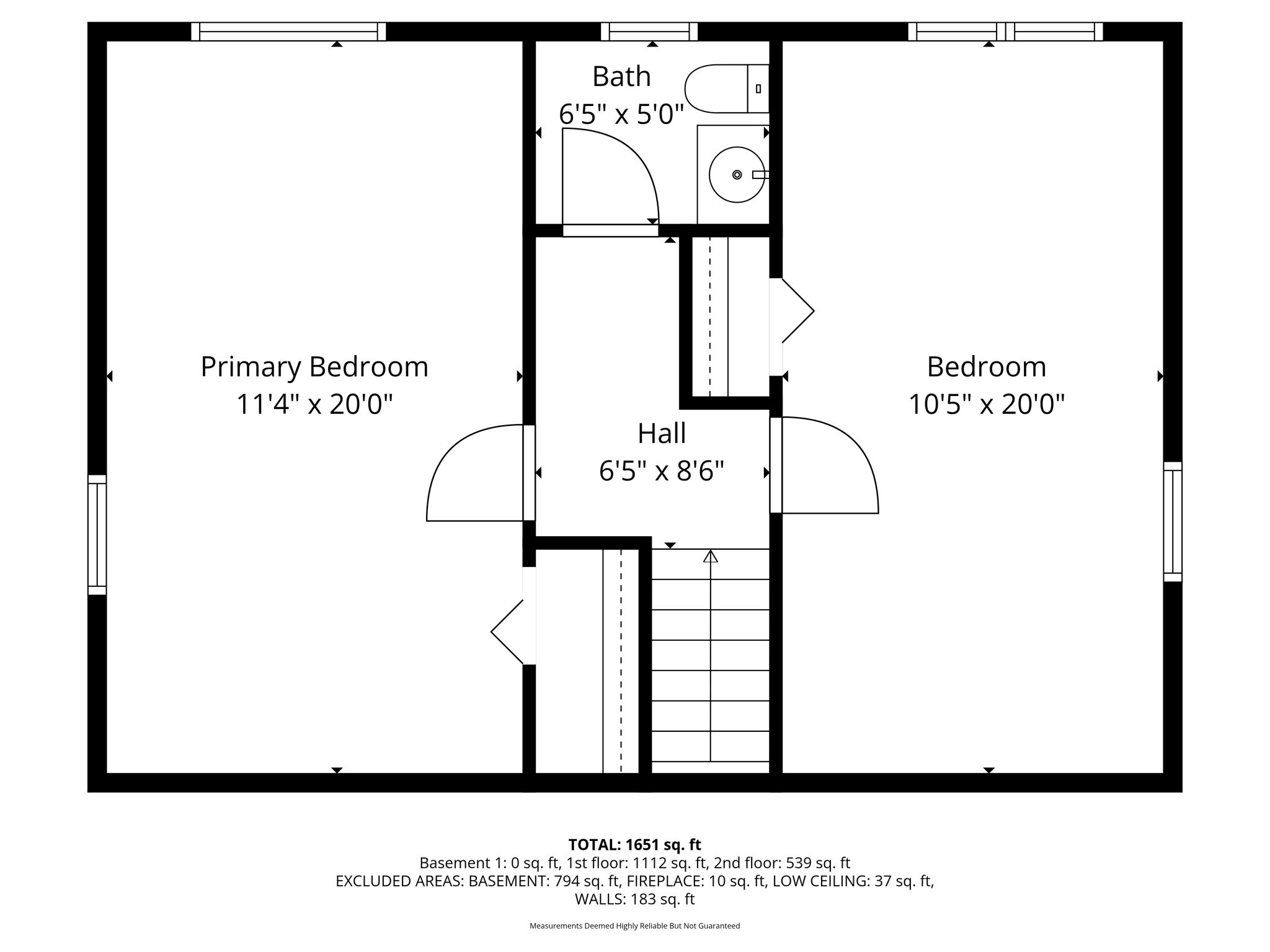 3rd_floor_3407_26th_avenue_north_golden_valley_with_dim