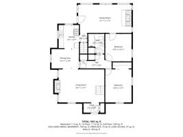 2nd_floor_3407_26th_avenue_north_golden_valley_with_dim