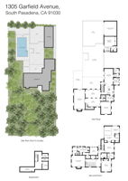 Floorplan #5