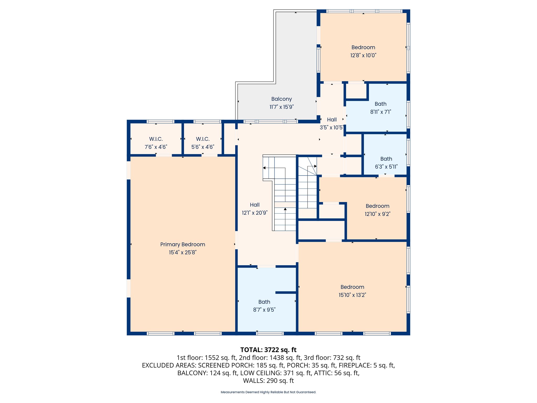 Floorplan_2