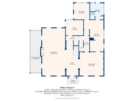 Floorplan_1
