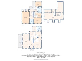 Floorplan_4