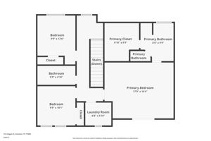 Floorplan #9