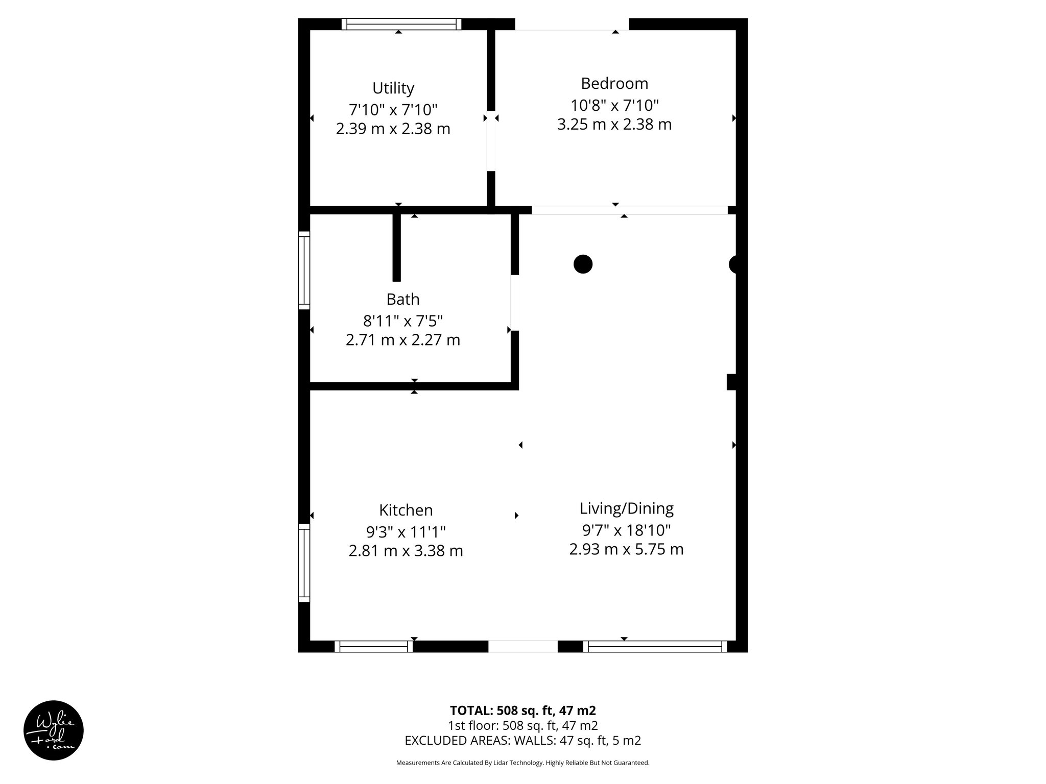 Floorplan_1