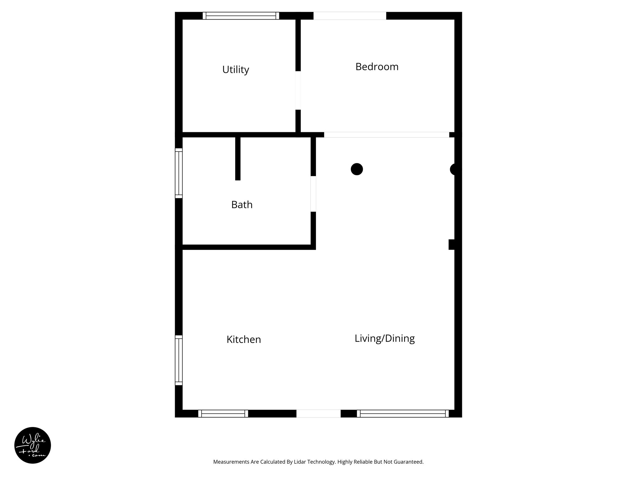 Floorplan_2