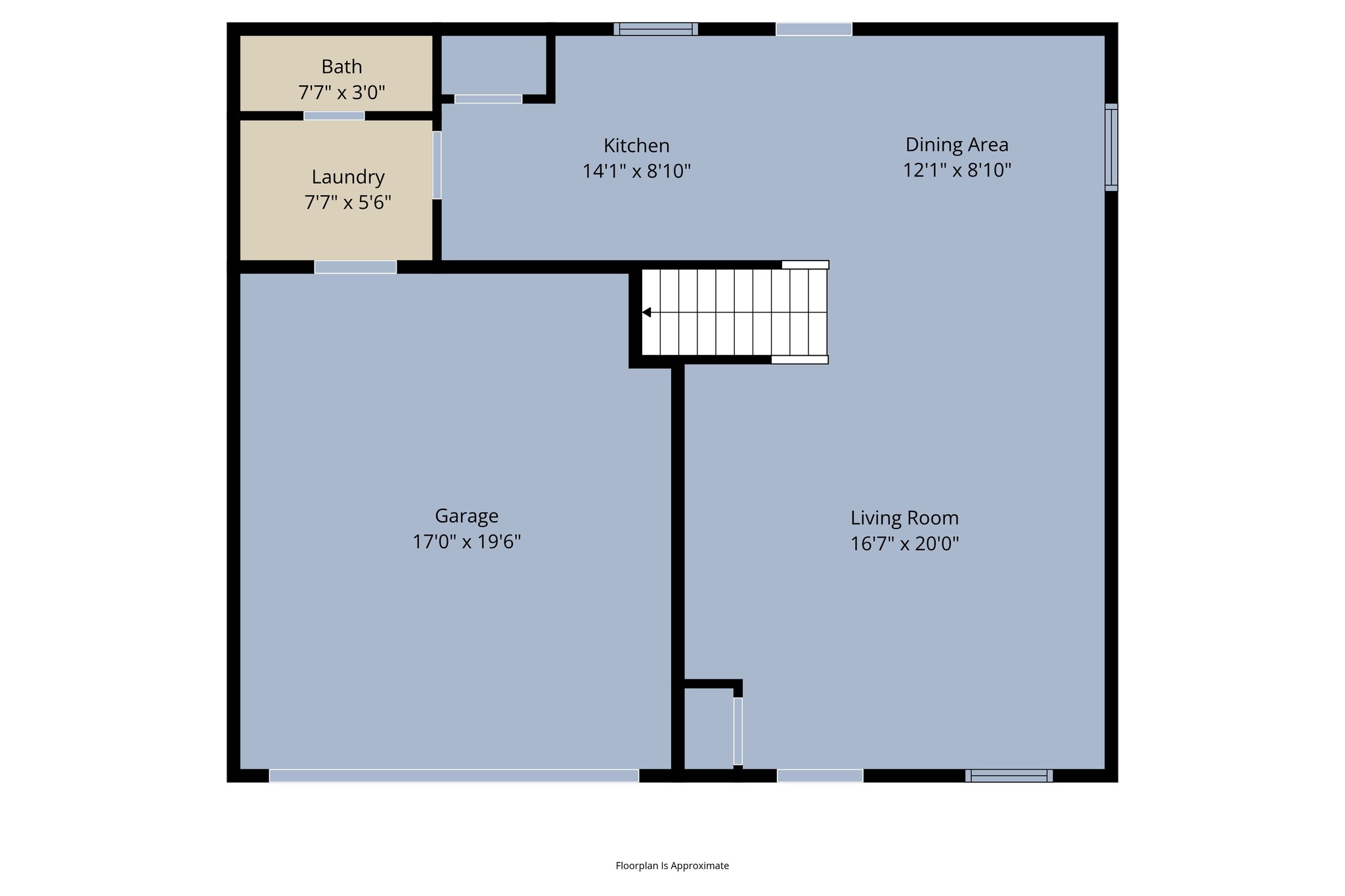 Floorplan_1