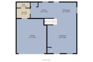 Floorplan_1