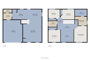 Floorplan_3