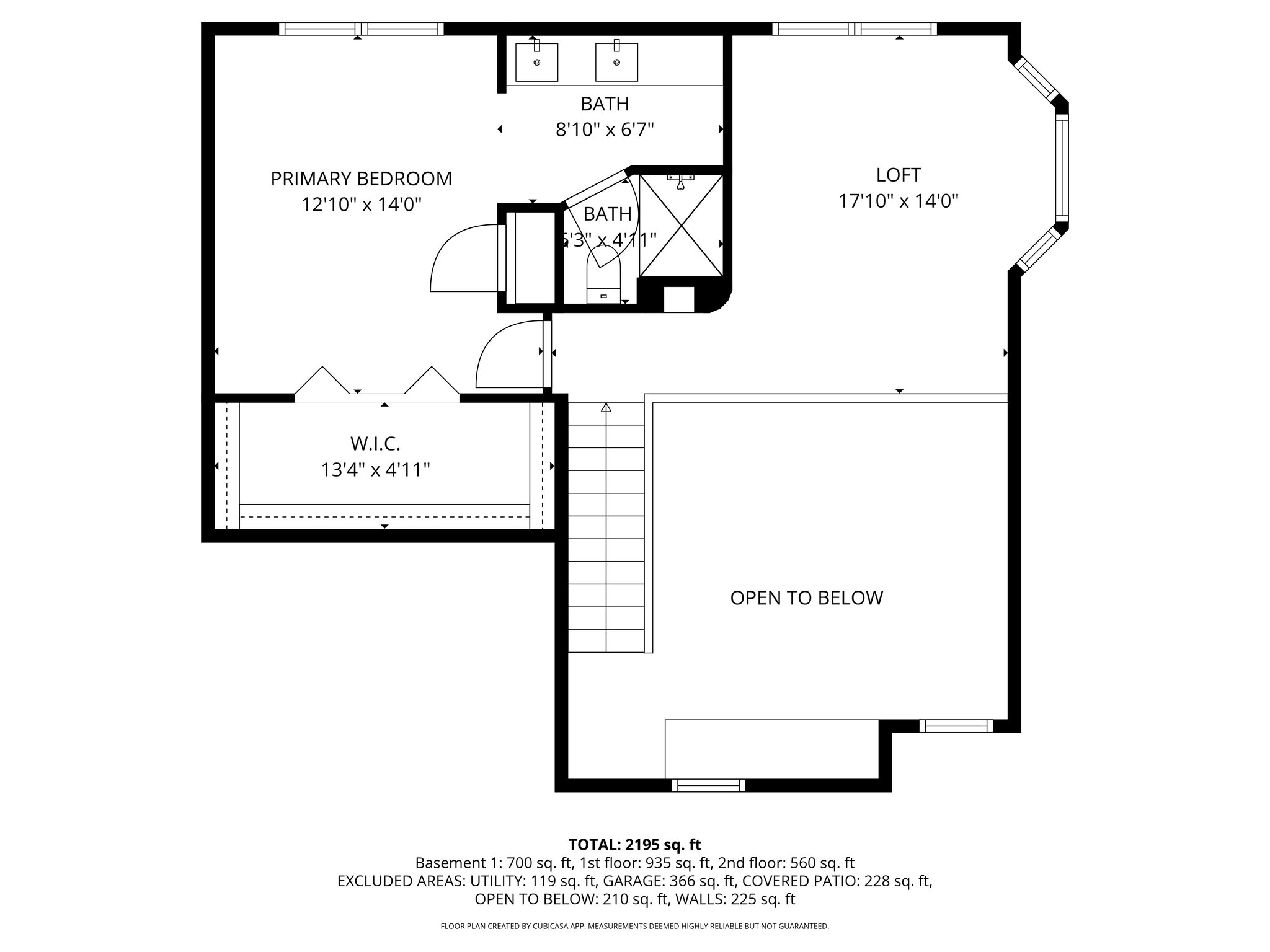 Floorplan_3