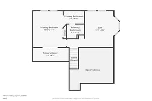Floor 2