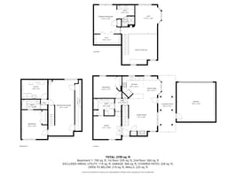 Floorplan_4