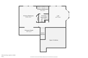 Floor 2
