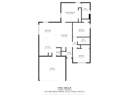 Floorplan_1