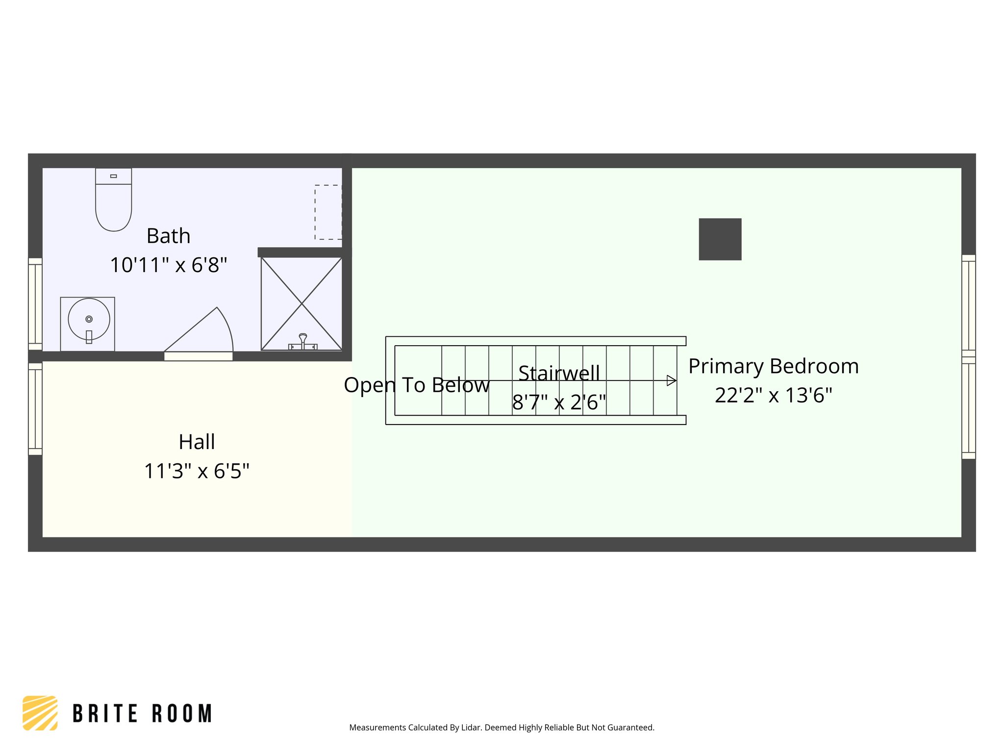 Floorplan_3