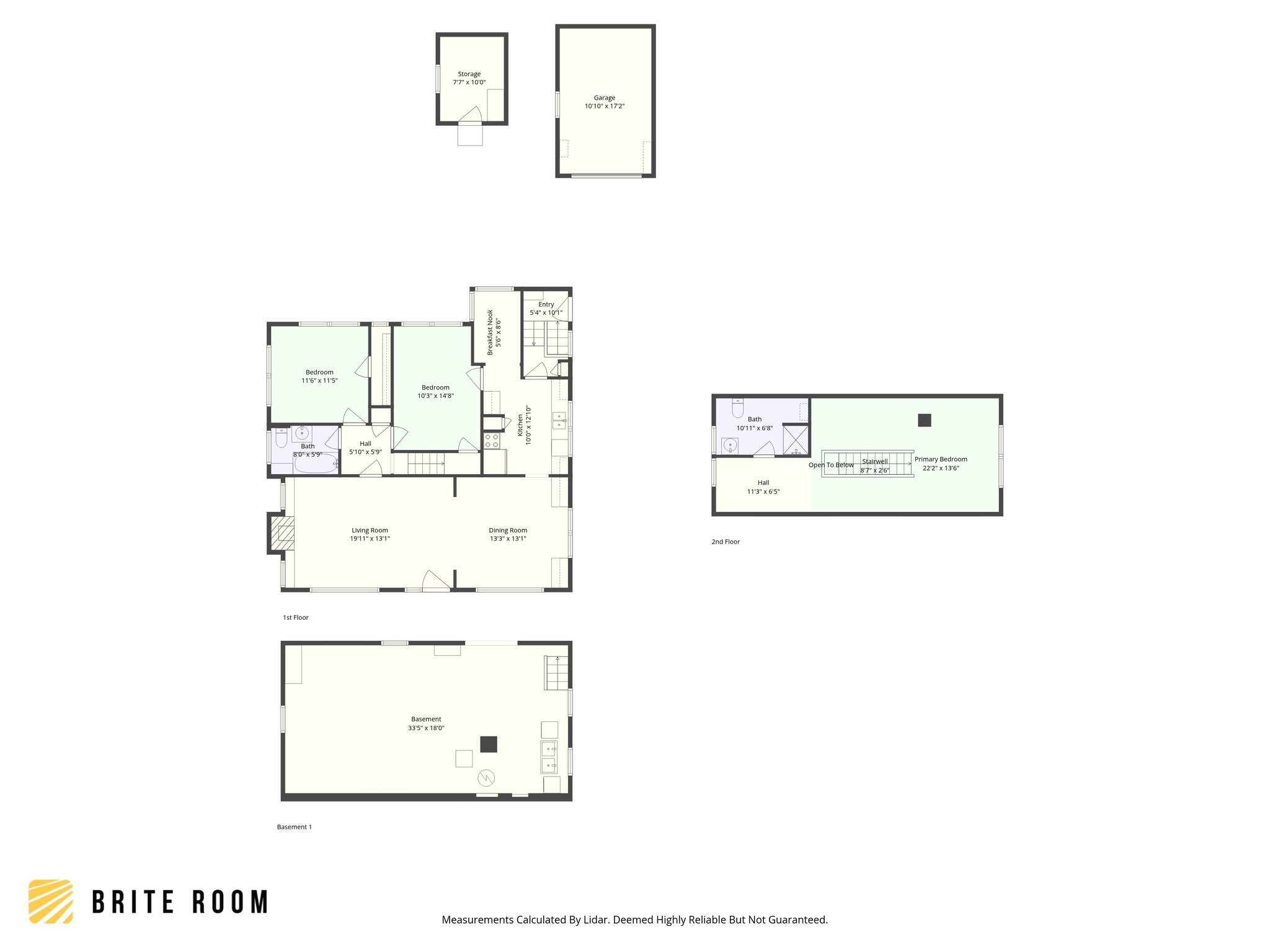 Floorplan_4
