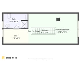 Floorplan_3