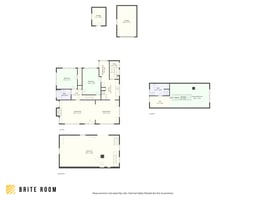 Floorplan_4