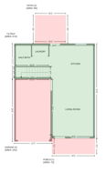 Floorplan #4