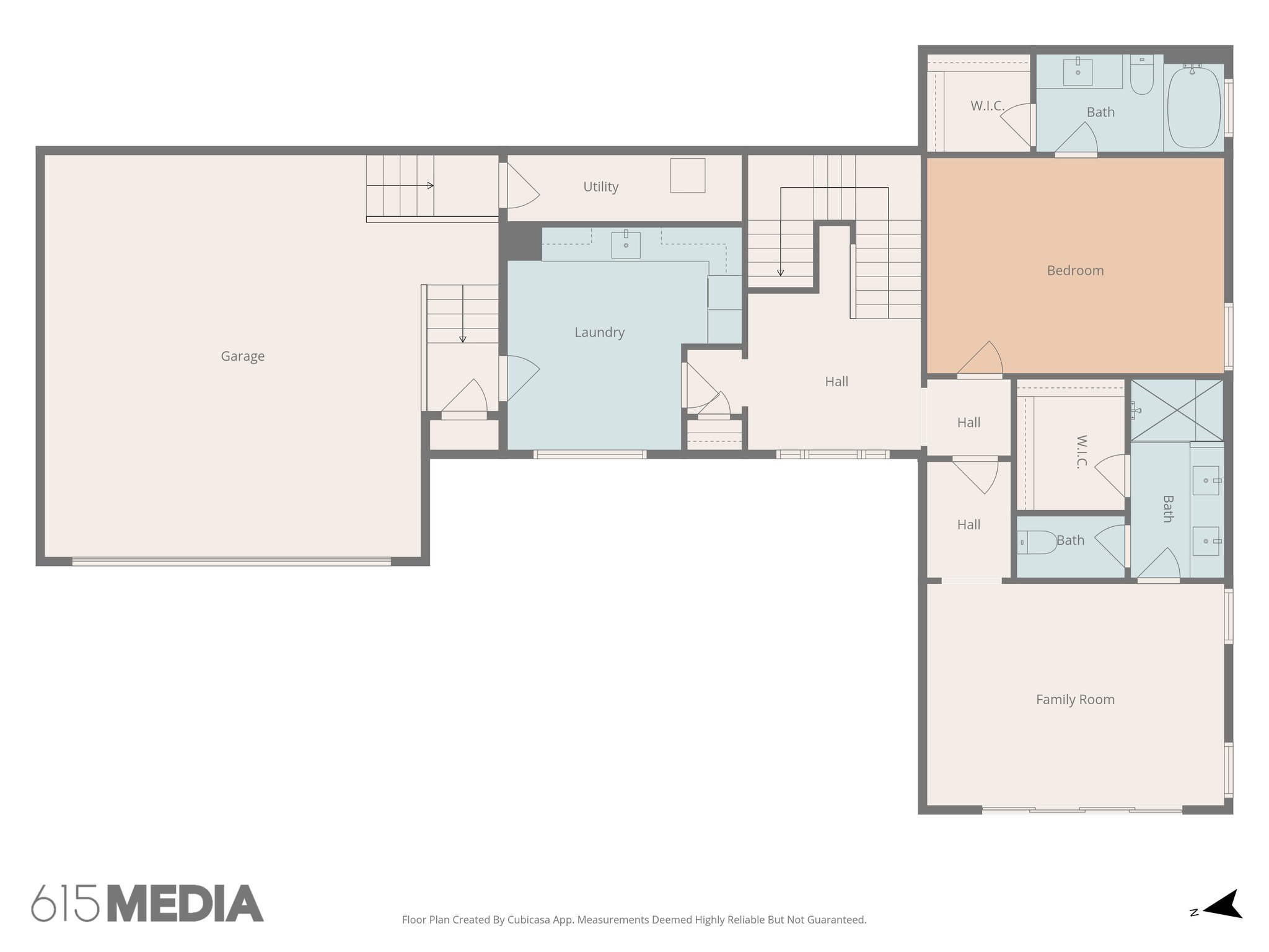 Floorplan_4