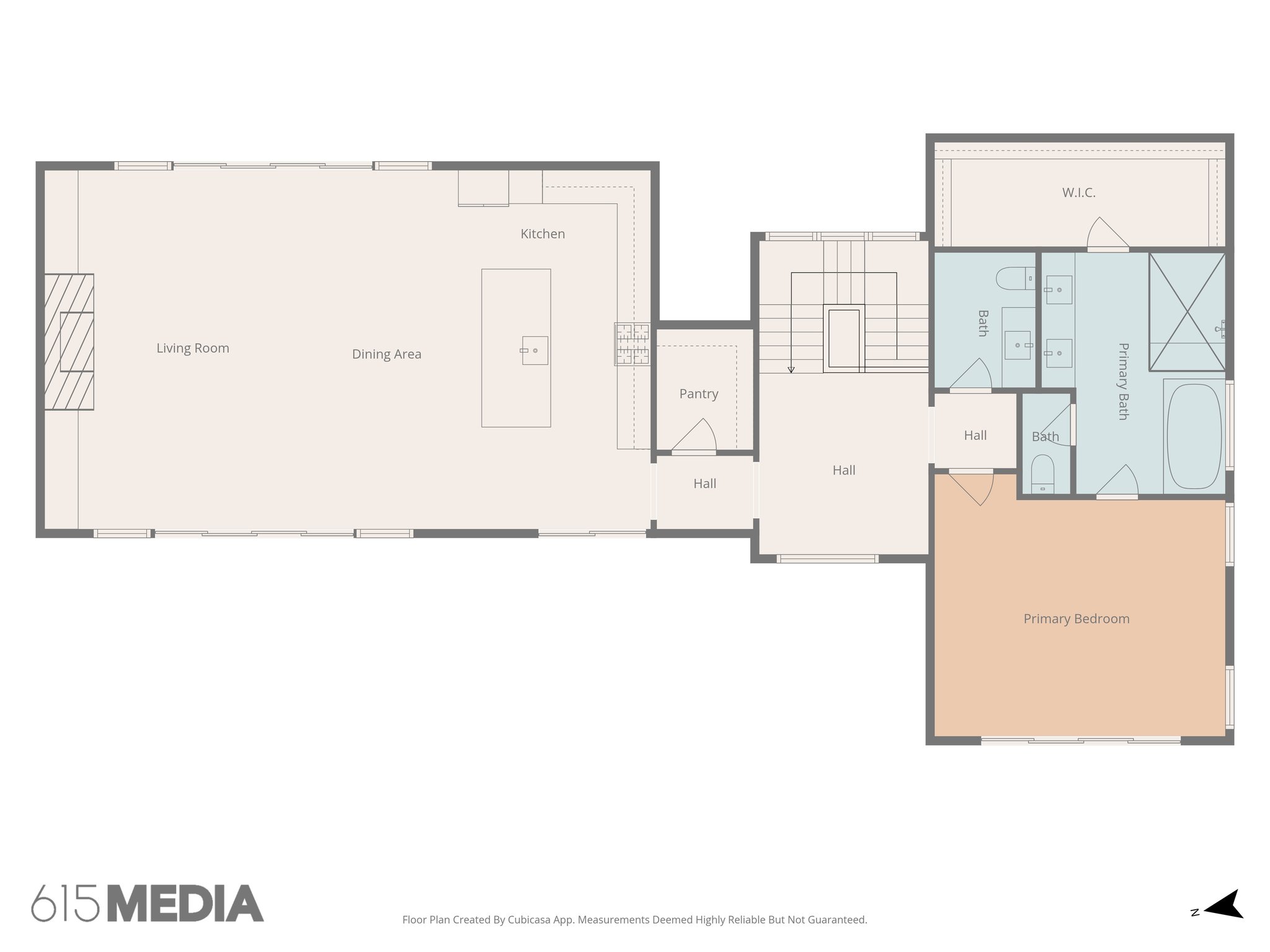 Floorplan_5
