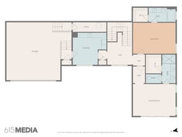 Floorplan_4