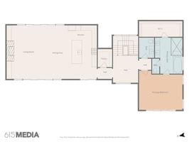 Floorplan_5