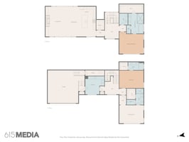 Floorplan_6