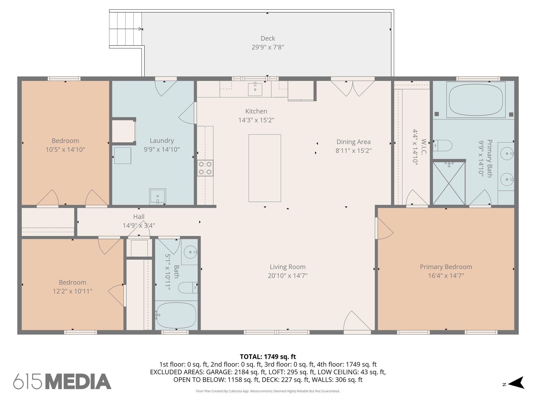 Floorplan_4