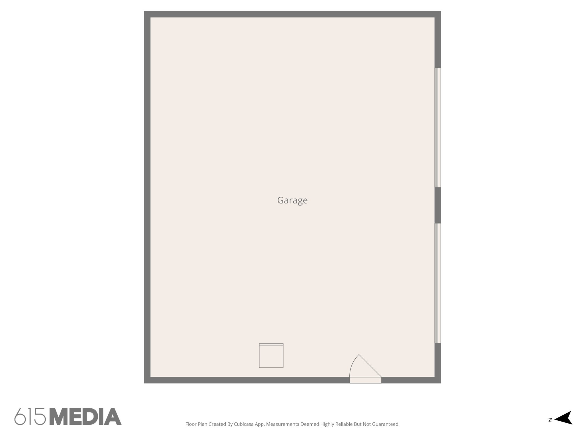 Floorplan_8