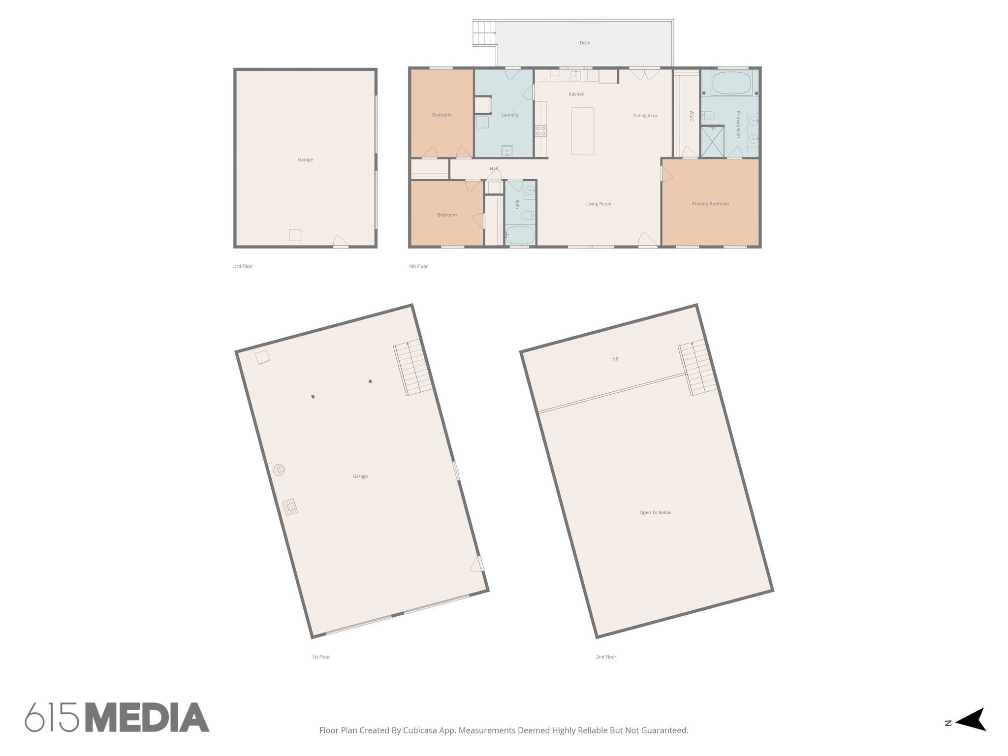 Floorplan_10