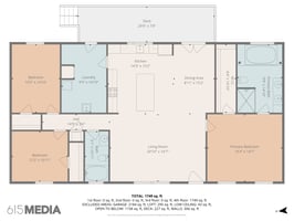 Floorplan_4