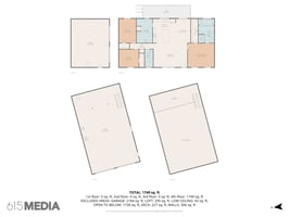 Floorplan_5