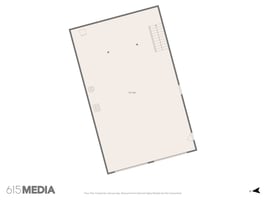Floorplan_6