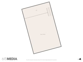 Floorplan_7