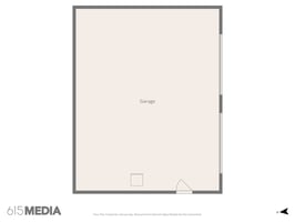 Floorplan_8