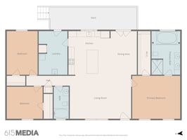 Floorplan_9
