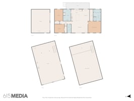 Floorplan_10