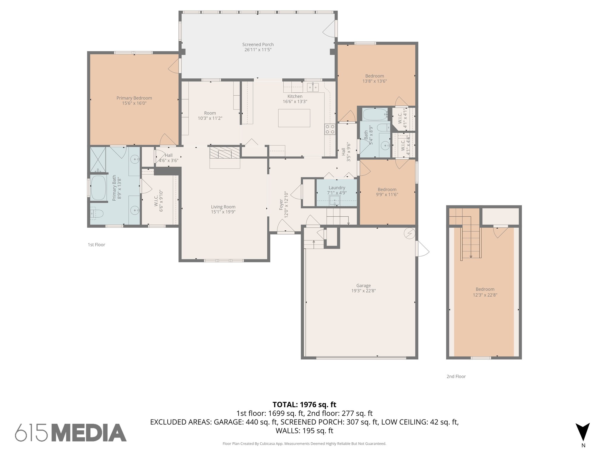 Floorplan_3