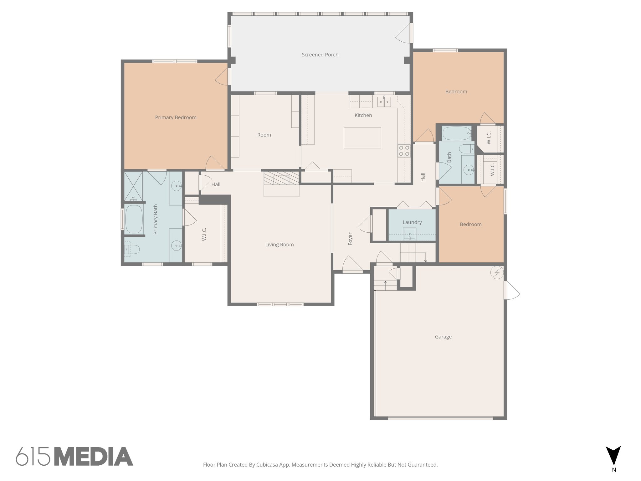Floorplan_4